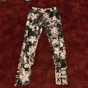 Rue 21 leggings